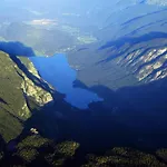 Apartments Lake Bohinj Appartement *