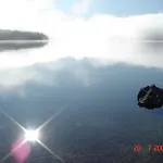 Apartments Lake Bohinj