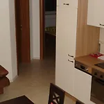 Apartments Lake Bohinj *