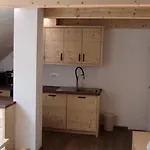 Apartments Lake Bohinj *