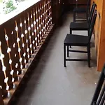 Apartments Lake Bohinj