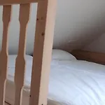 Apartments Lake Bohinj *