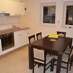 Appartement Apartments Lake Bohinj *