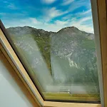 Apartments Lake Bohinj בוהין