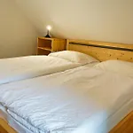 Apartments Lake Bohinj