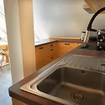 Apartments Lake Bohinj *