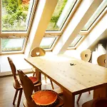 Apartments Lake Bohinj *