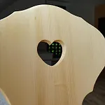 Apartments Lake Bohinj *