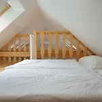 Apartments Lake Bohinj