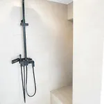 Apartments Lake Bohinj דירה בוהין