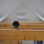 דירה Apartments Lake Bohinj בוהין