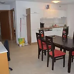 Appartement Apartments Lake Bohinj *