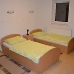 Apartments Lake Bohinj דירה