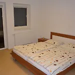 Apartments Lake Bohinj דירה *