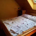 Apartments Lake Bohinj דירה *