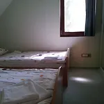 Apartments Lake Bohinj * בוהין