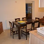 Apartments Lake Bohinj * בוהין