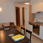 Apartments Lake Bohinj *