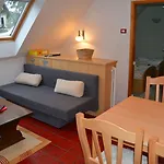 Apartments Lake Bohinj *