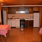 Apartments Lake Bohinj