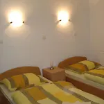 아파트 Apartments Lake Bohinj *