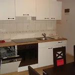 Appartement Apartments Lake Bohinj *
