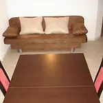 Apartments Lake Bohinj * בוהין