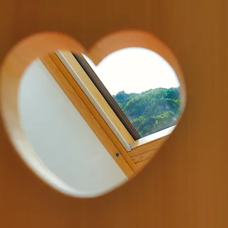Bohinj Apartment *