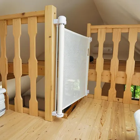 Apartments Lake Bohinj Бохинь