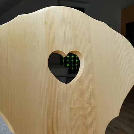 Apartments Lake Bohinj *