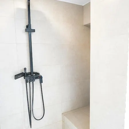 Bohinj Apartment Ukanc