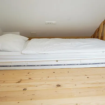 Apartments Lake Bohinj *