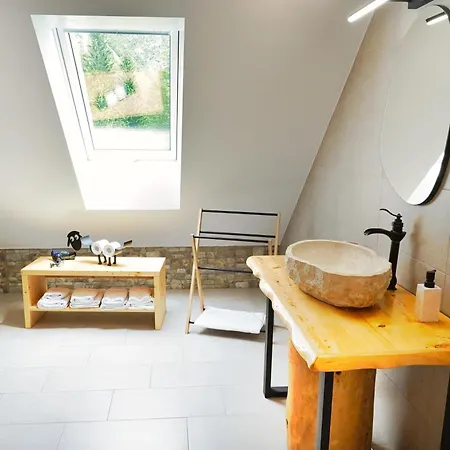 Apartments Lake Bohinj * Bohinj