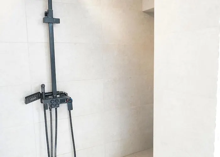 Apartments Lake Bohinj Apartmán Bohinj